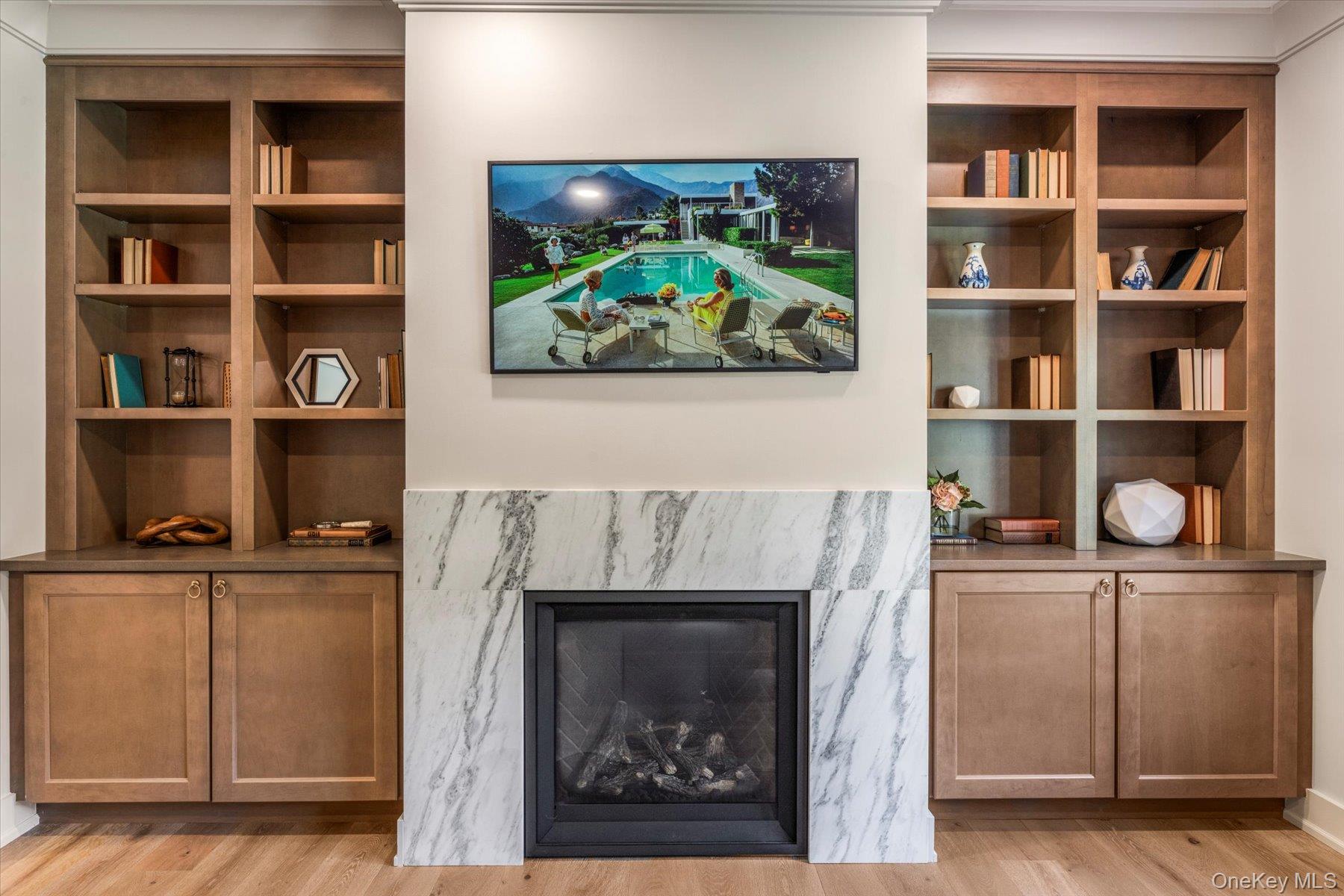 45 Old Sag Harbor Road Property Photo 15