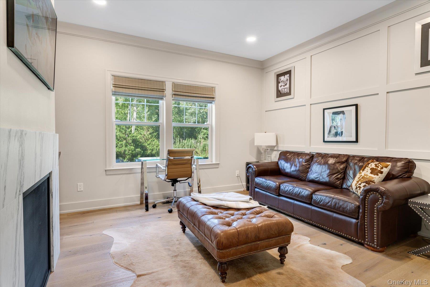 45 Old Sag Harbor Road Property Photo 16
