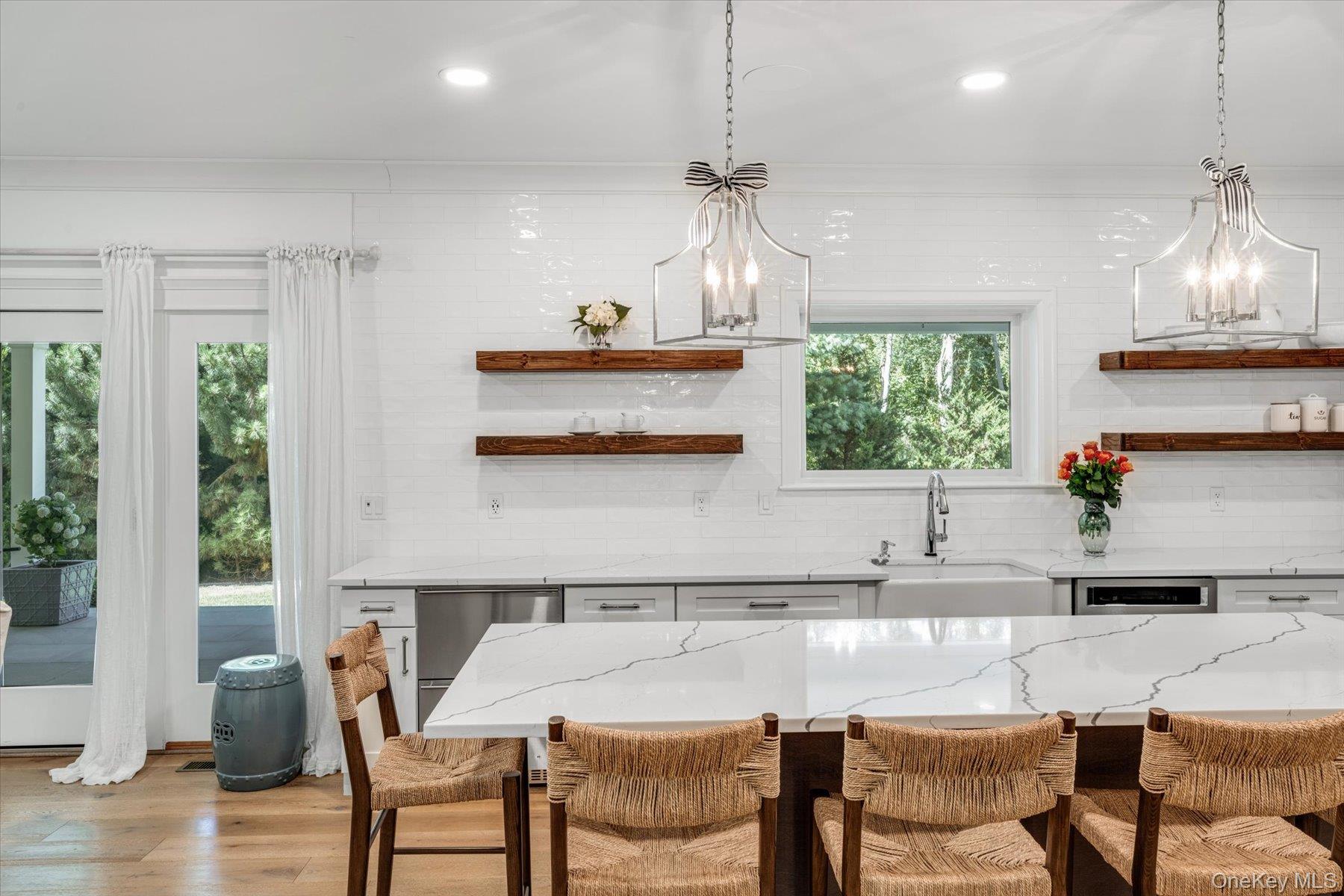 45 Old Sag Harbor Road Property Photo 17