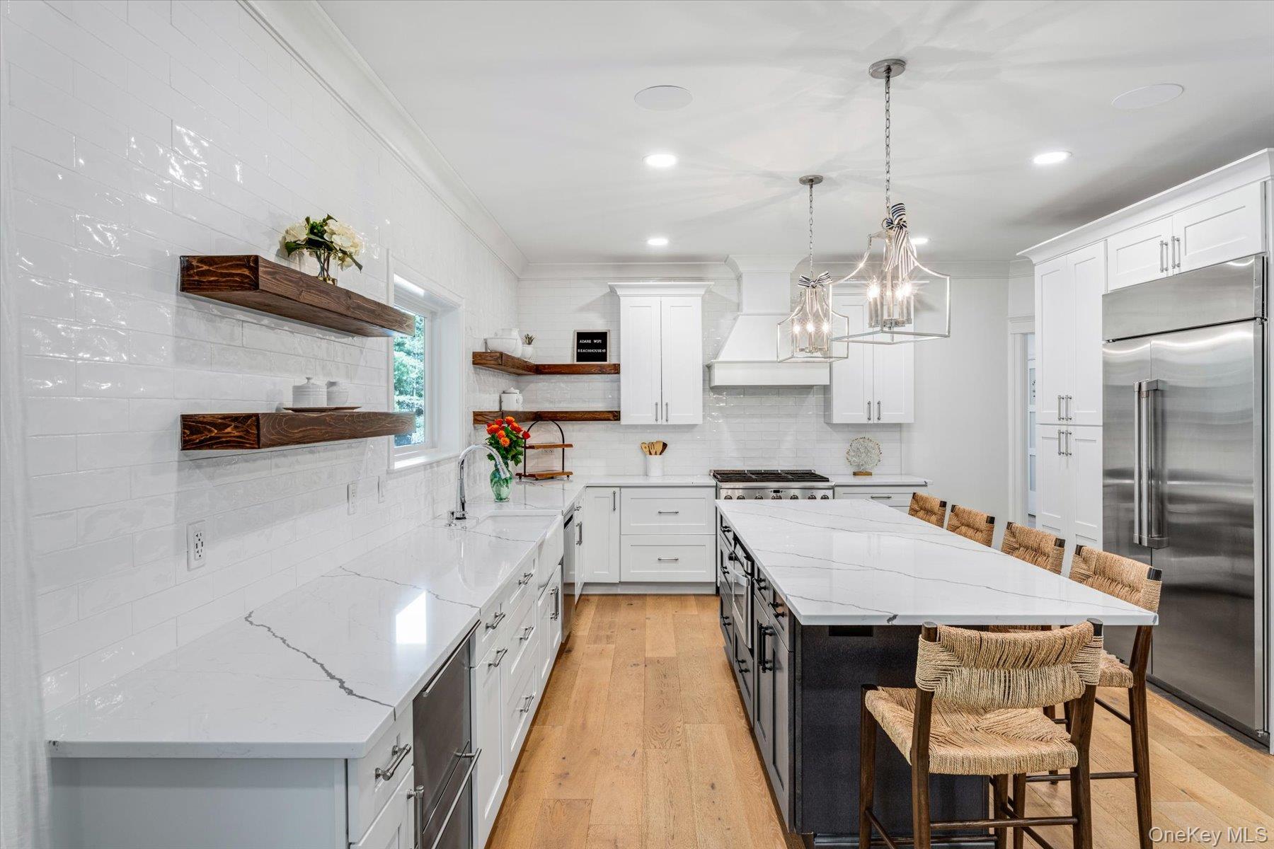 45 Old Sag Harbor Road Property Photo 18