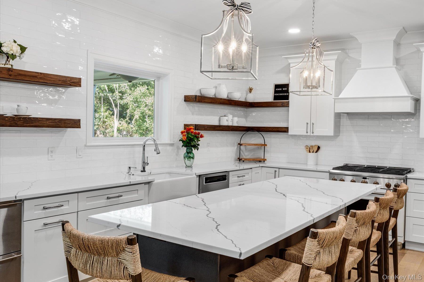 45 Old Sag Harbor Road Property Photo 19
