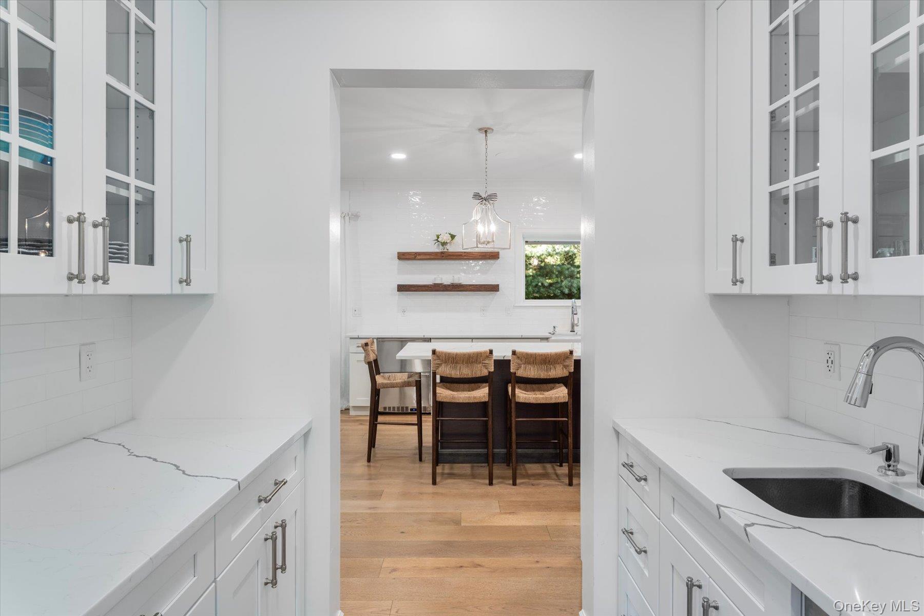 45 Old Sag Harbor Road Property Photo 20