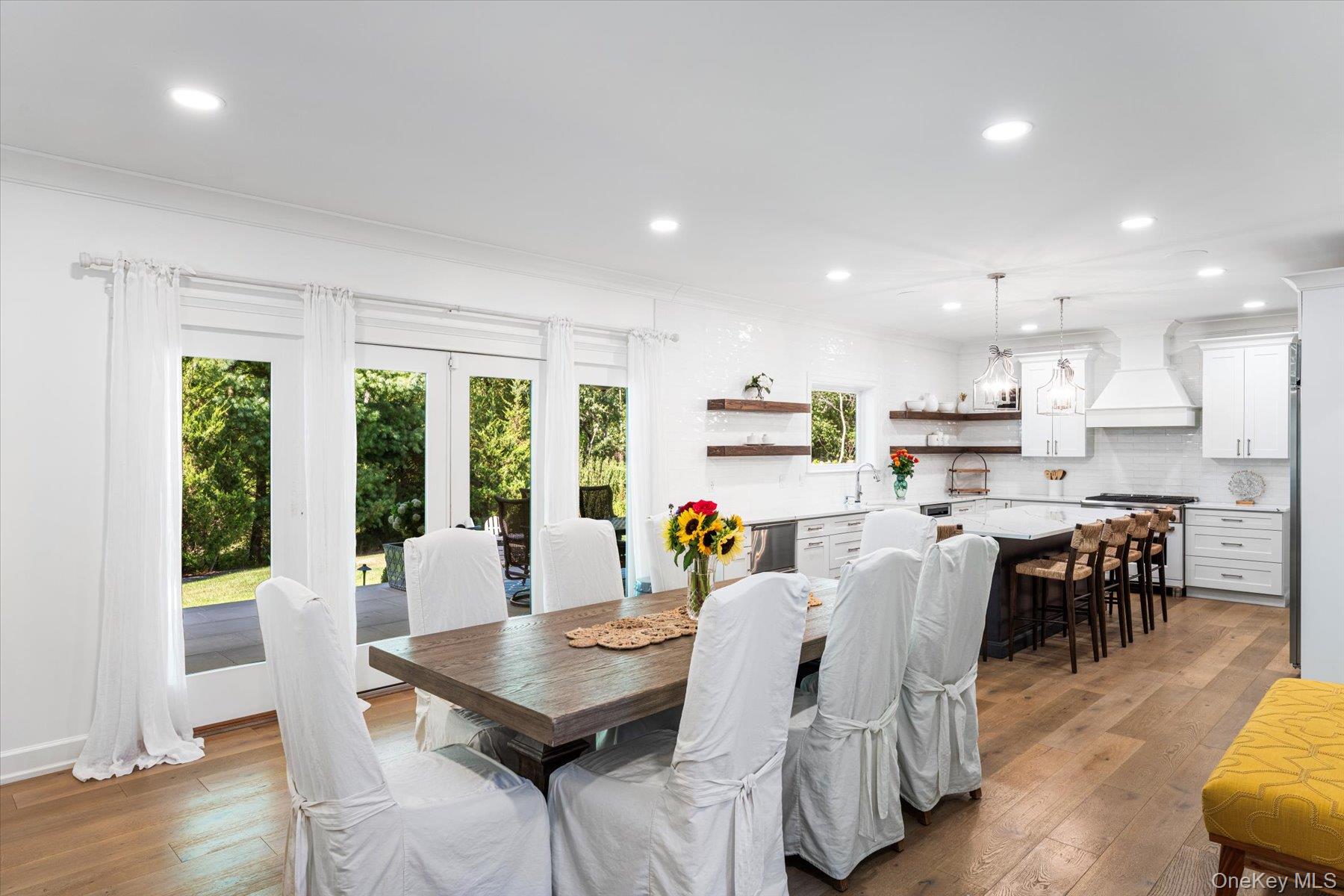 45 Old Sag Harbor Road Property Photo 21