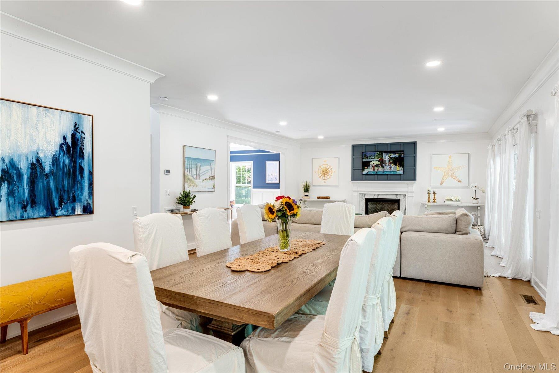 45 Old Sag Harbor Road Property Photo 22