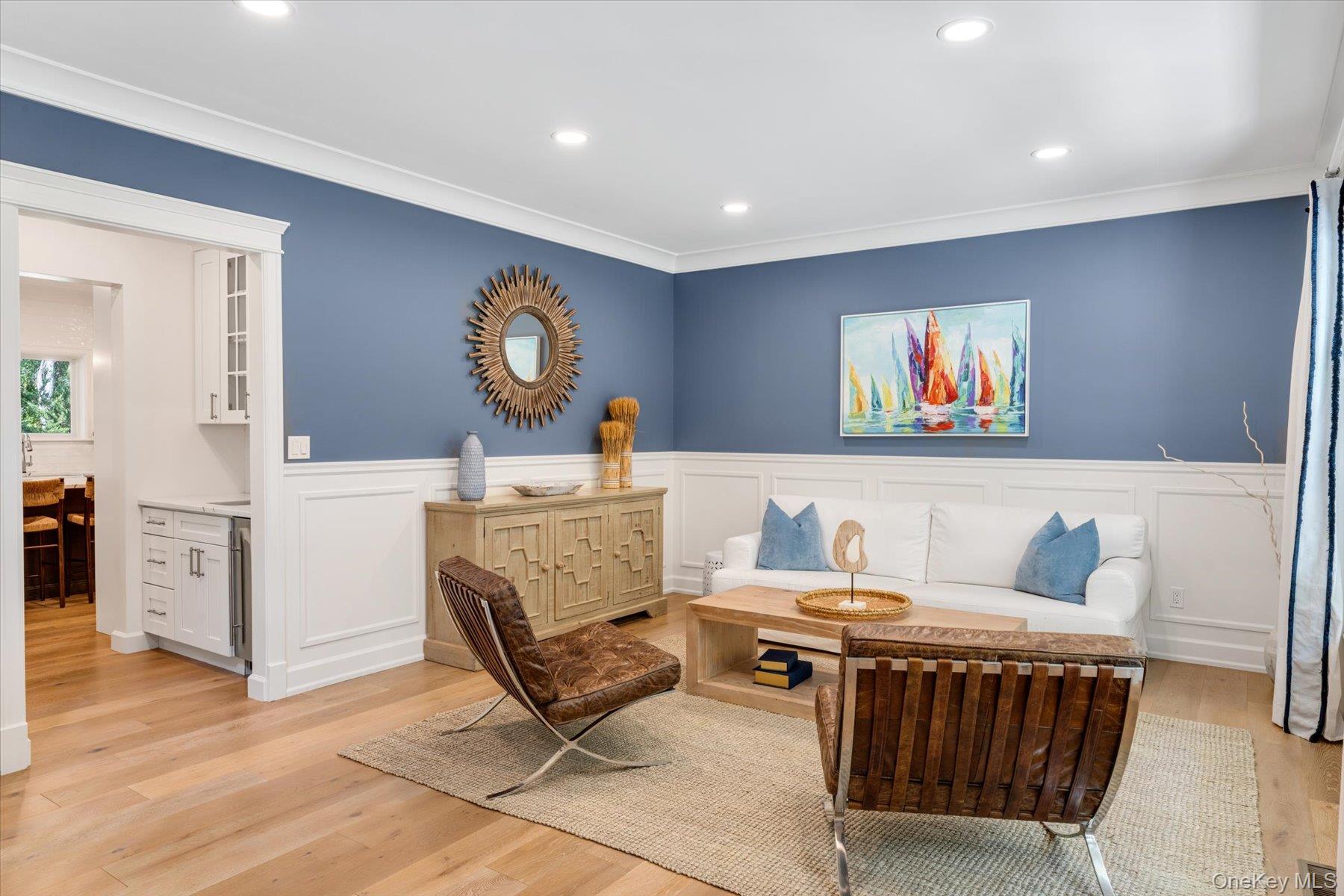 45 Old Sag Harbor Road Property Photo 23