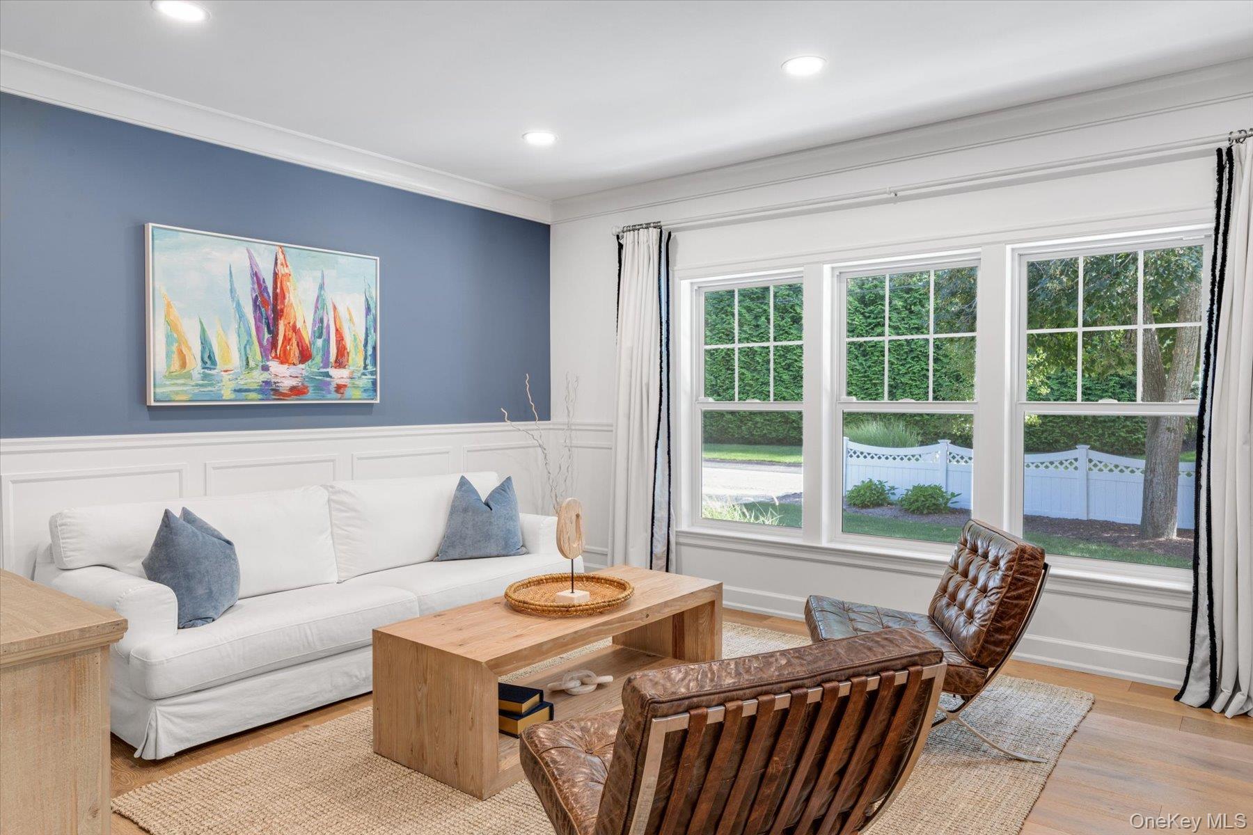 45 Old Sag Harbor Road Property Photo 24