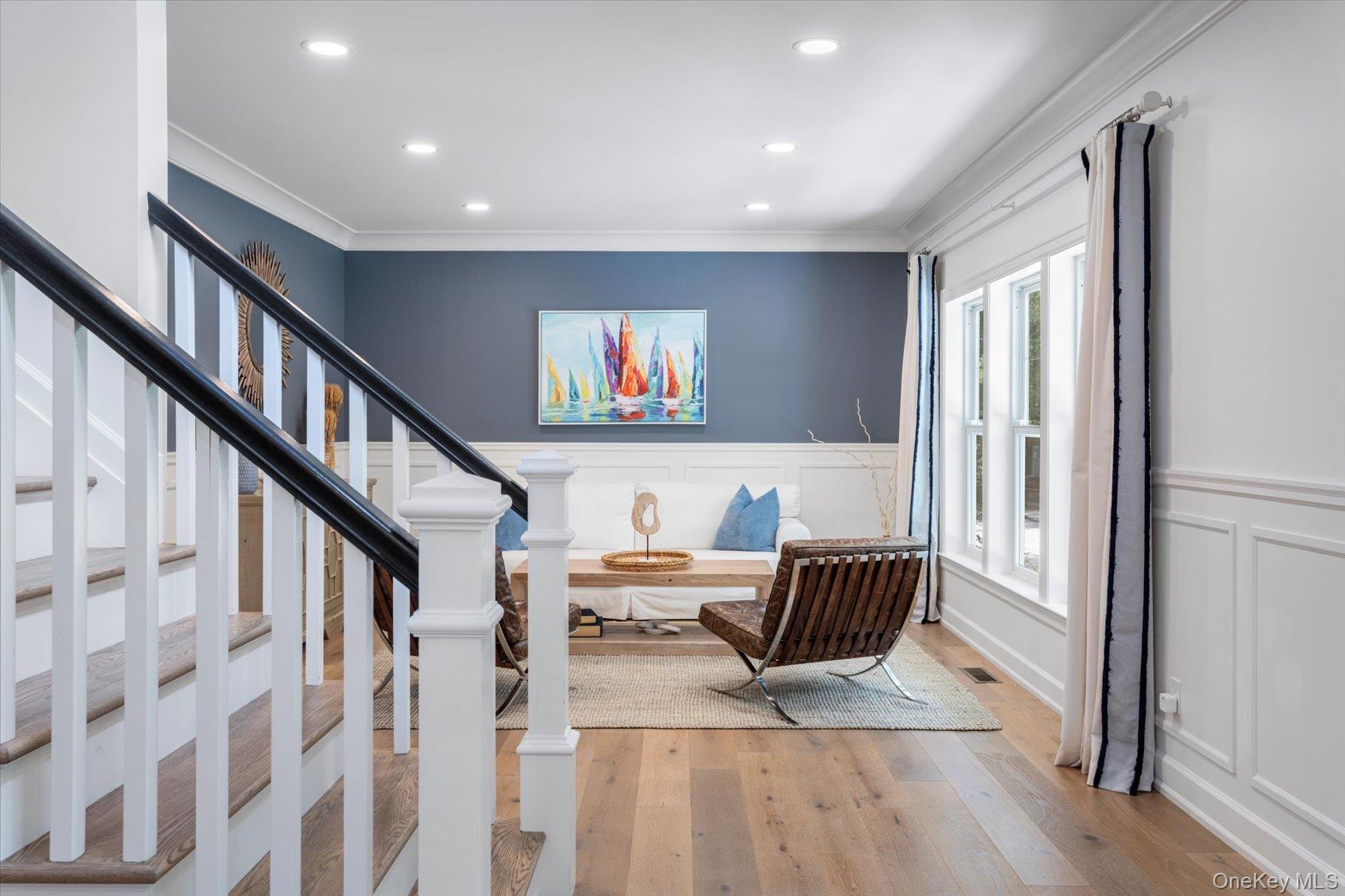 45 Old Sag Harbor Road Property Photo 25