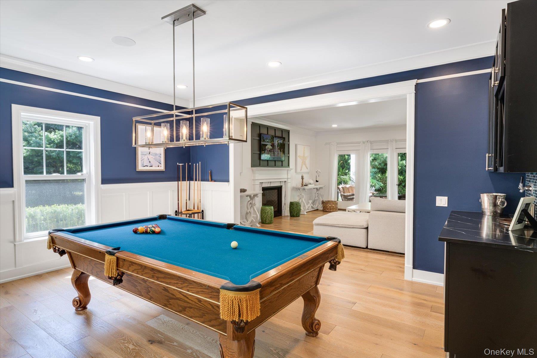 45 Old Sag Harbor Road Property Photo 27