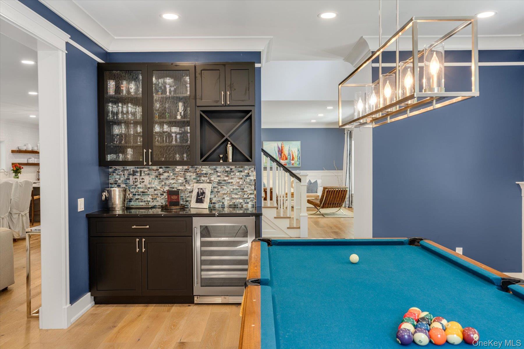 45 Old Sag Harbor Road Property Photo 28