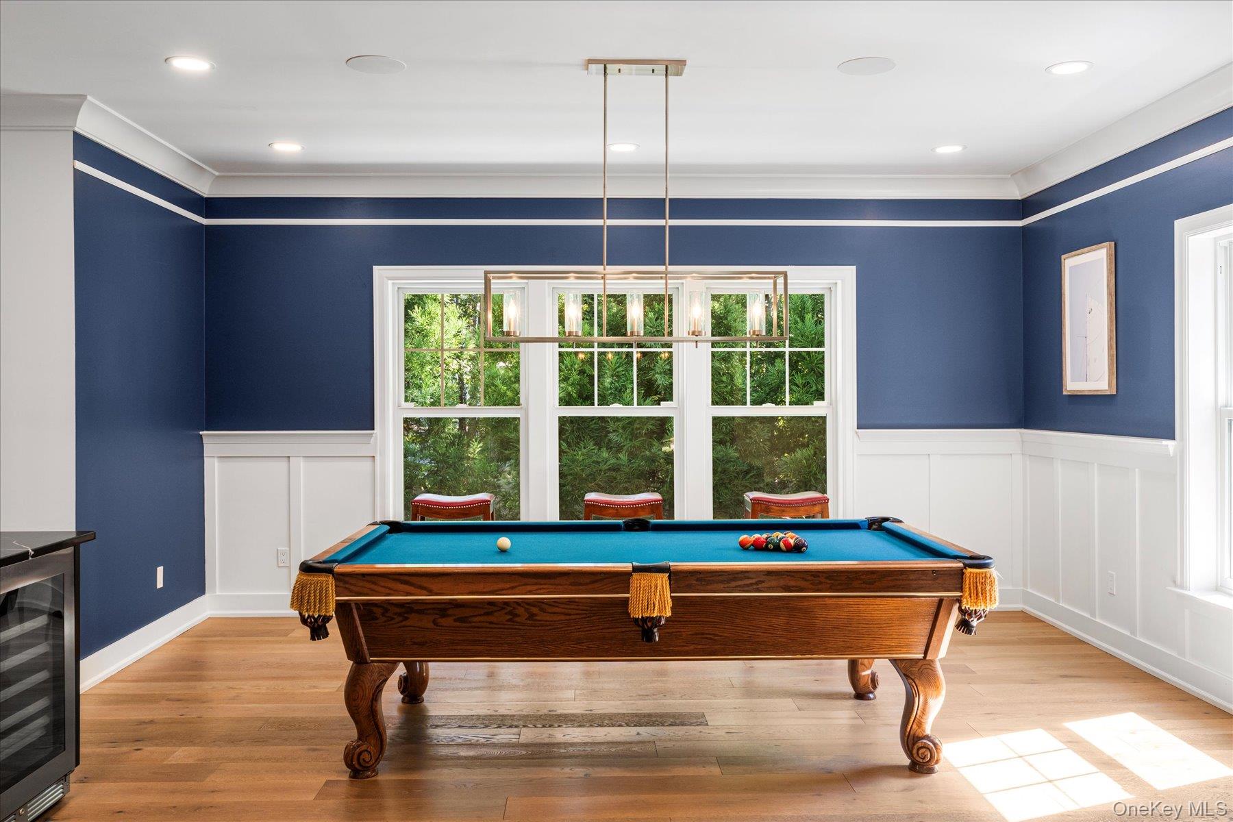 45 Old Sag Harbor Road Property Photo 29