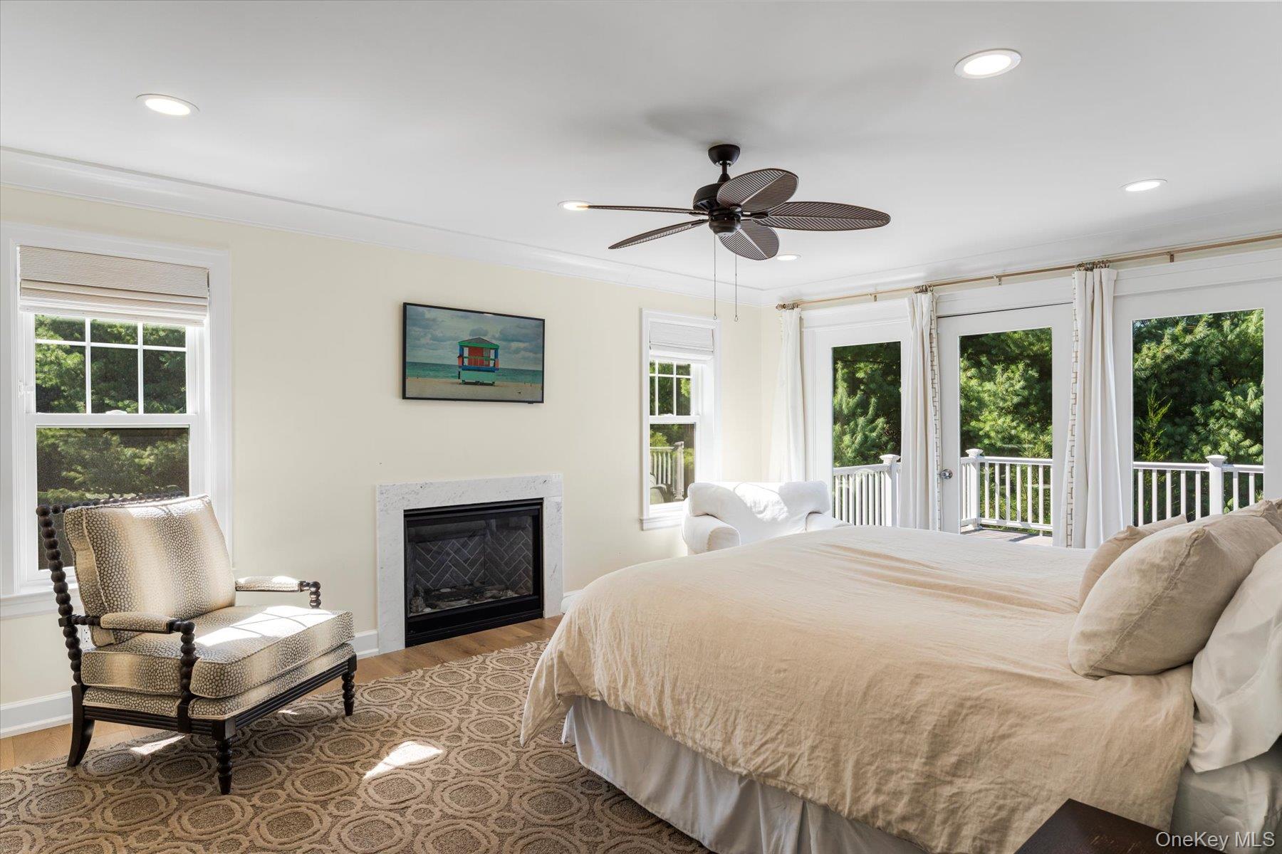 45 Old Sag Harbor Road Property Photo 30
