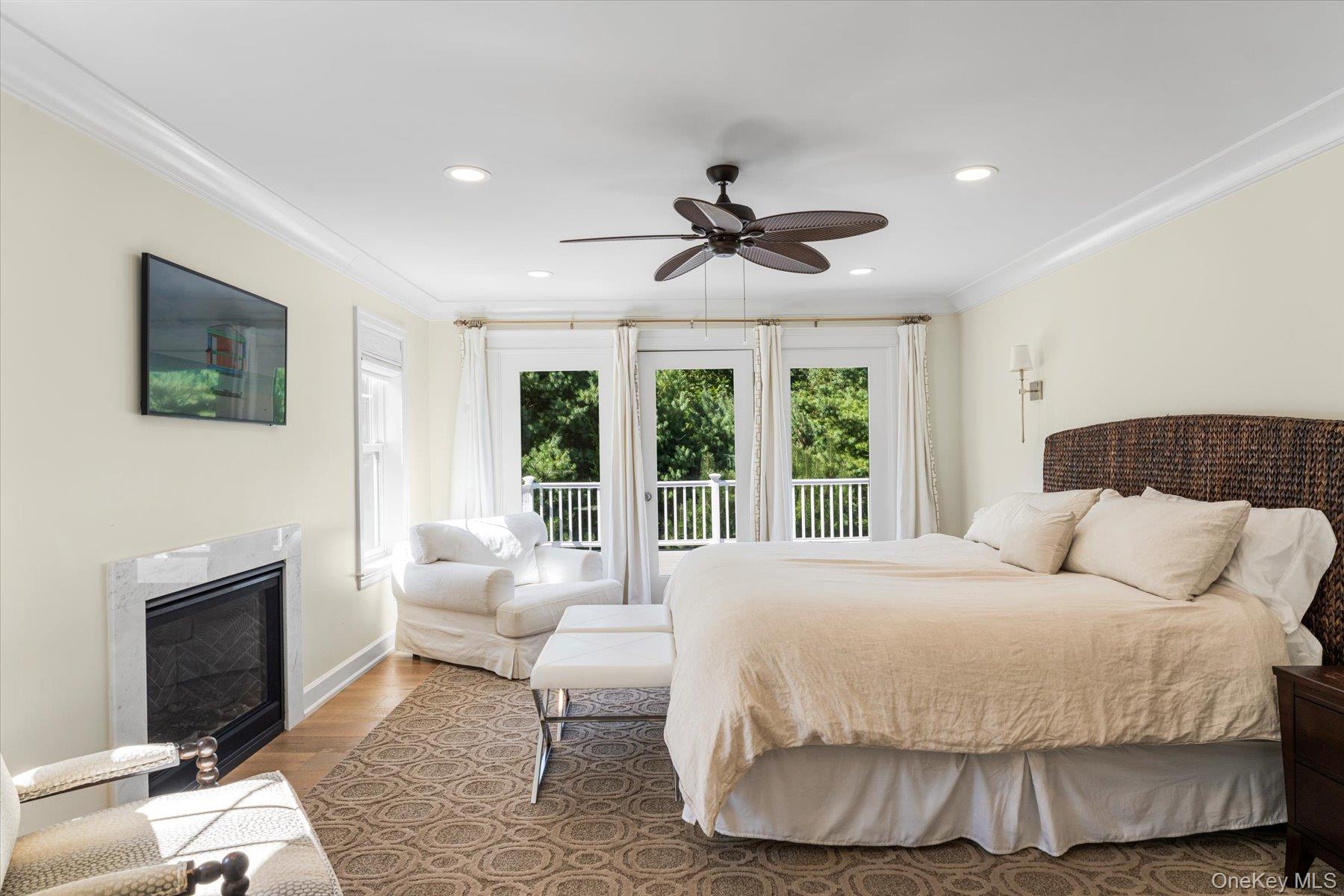 45 Old Sag Harbor Road Property Photo 31