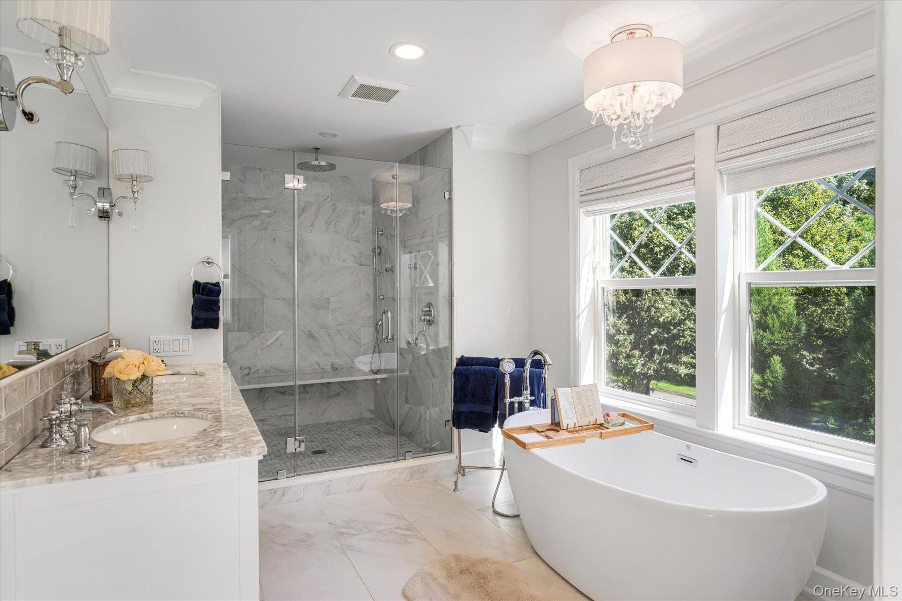 45 Old Sag Harbor Road Property Photo 32