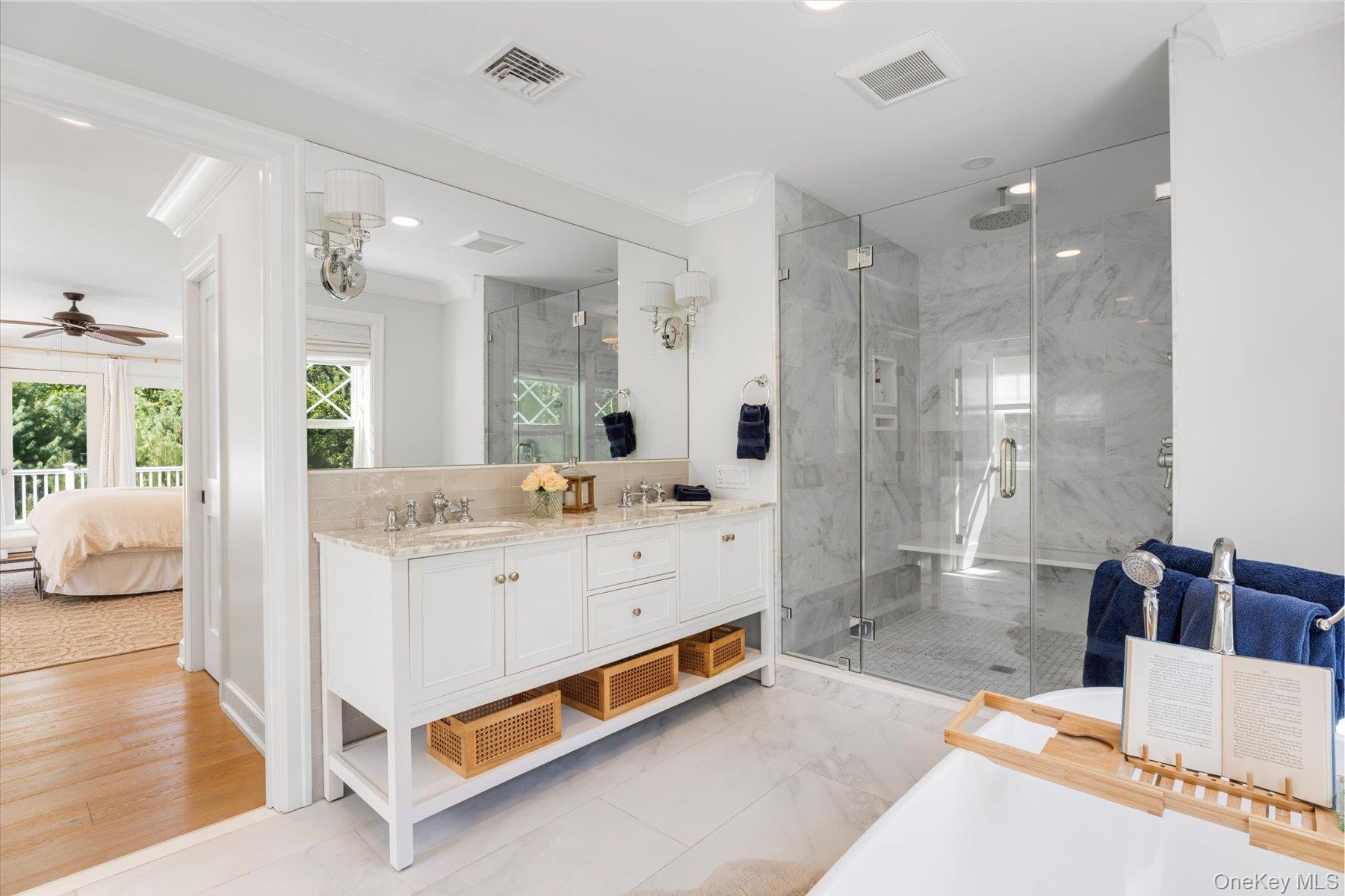 45 Old Sag Harbor Road Property Photo 33