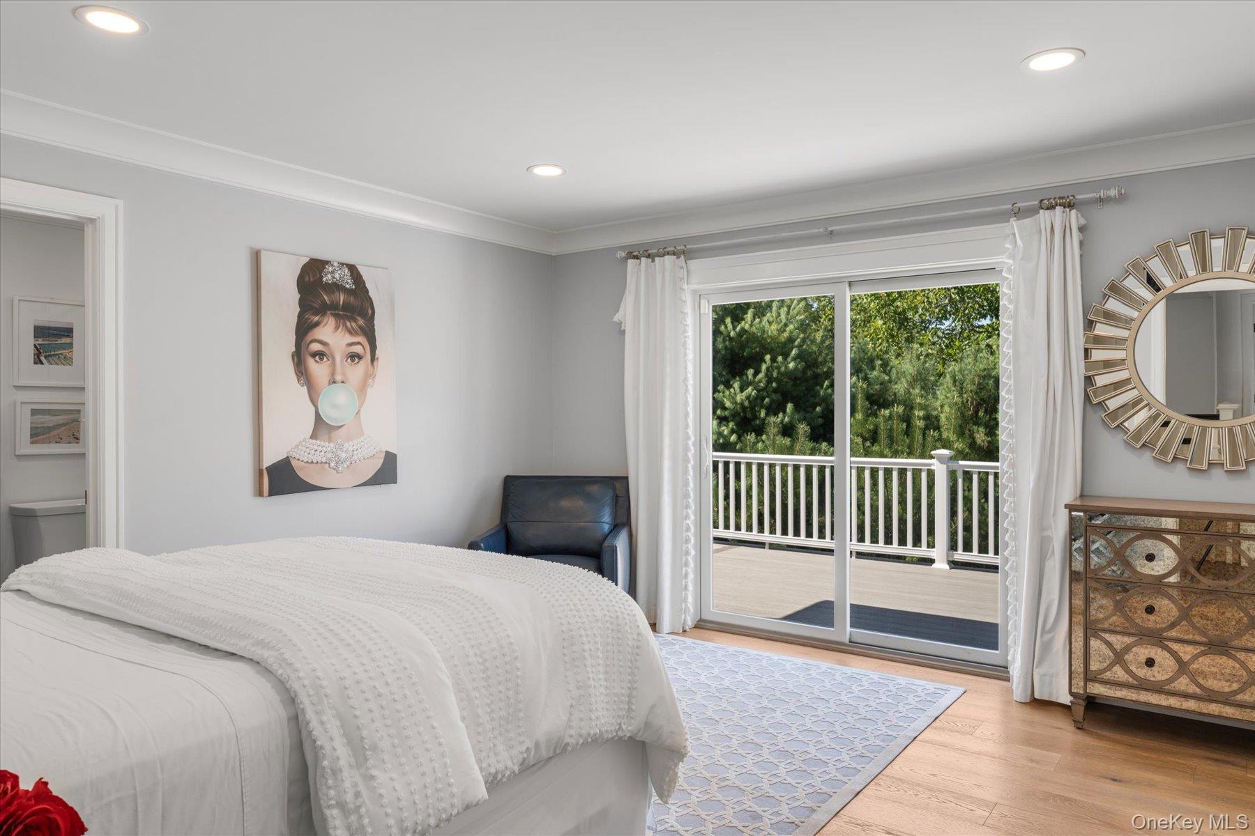 45 Old Sag Harbor Road Property Photo 34