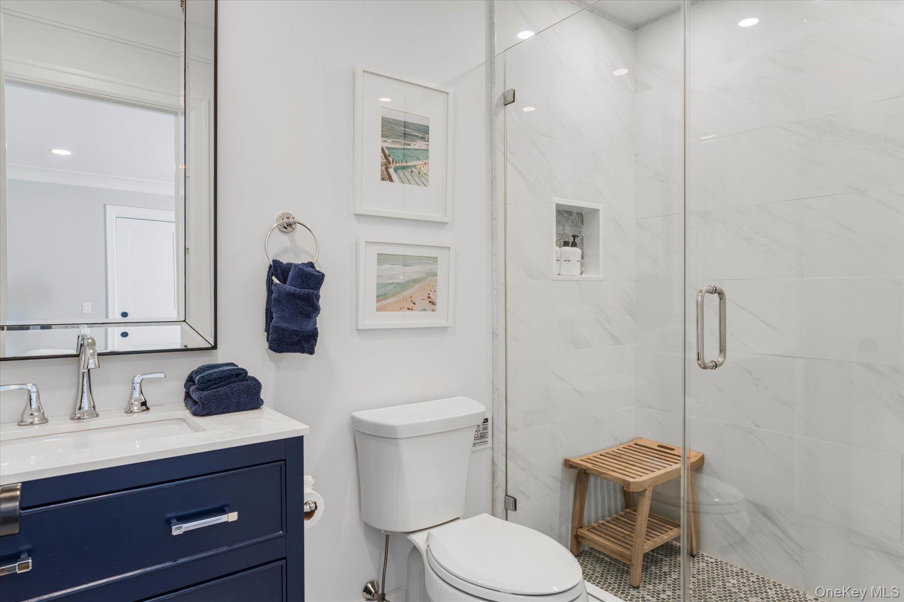 45 Old Sag Harbor Road Property Photo 35