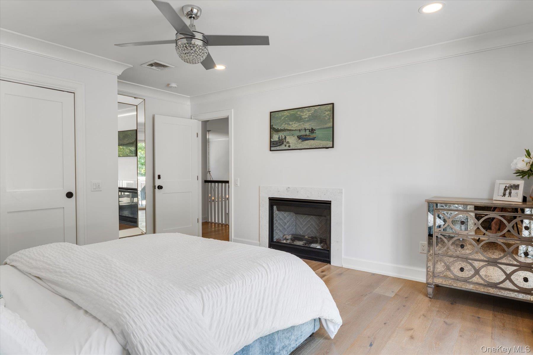 45 Old Sag Harbor Road Property Photo 37