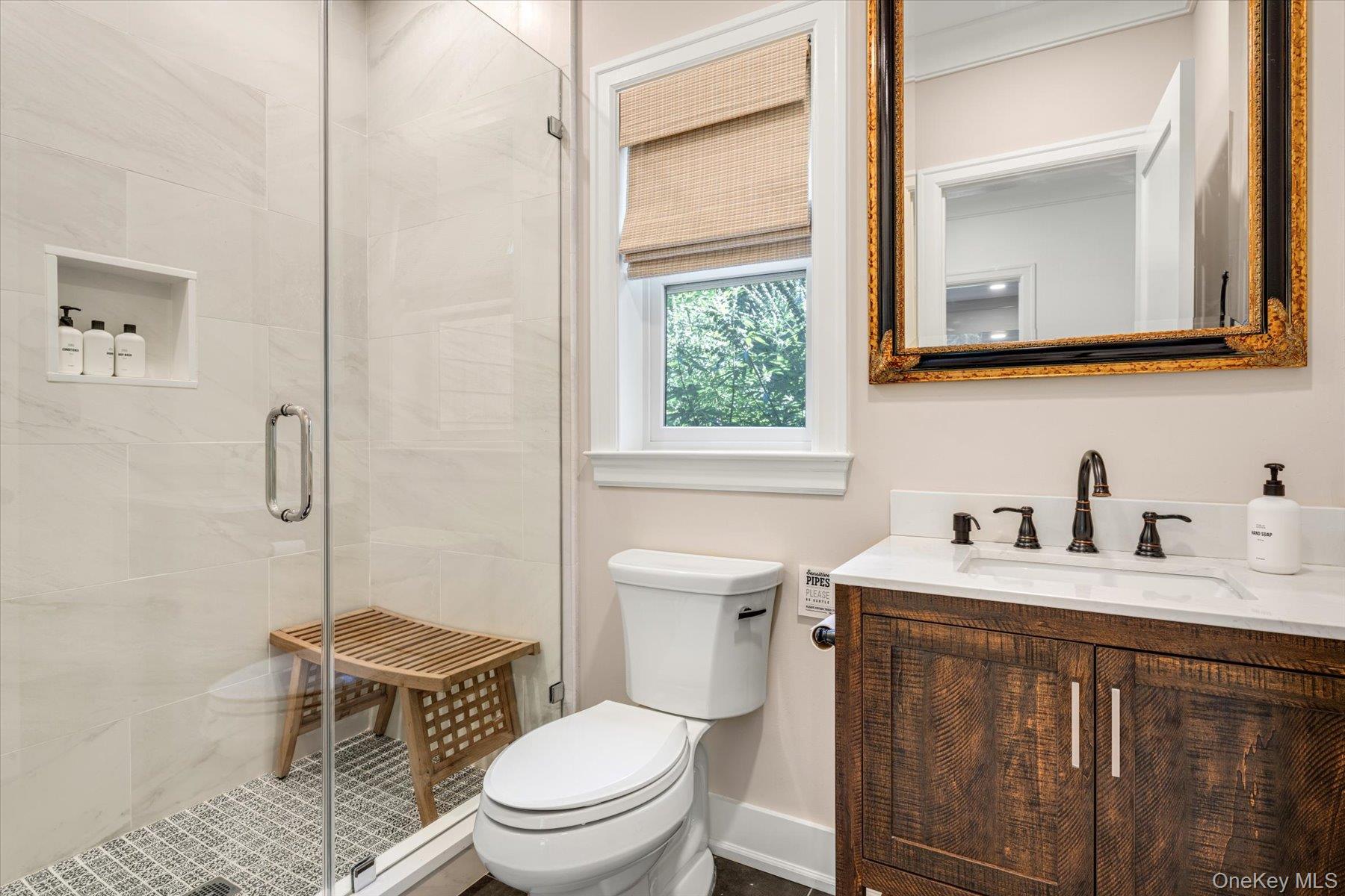 45 Old Sag Harbor Road Property Photo 38