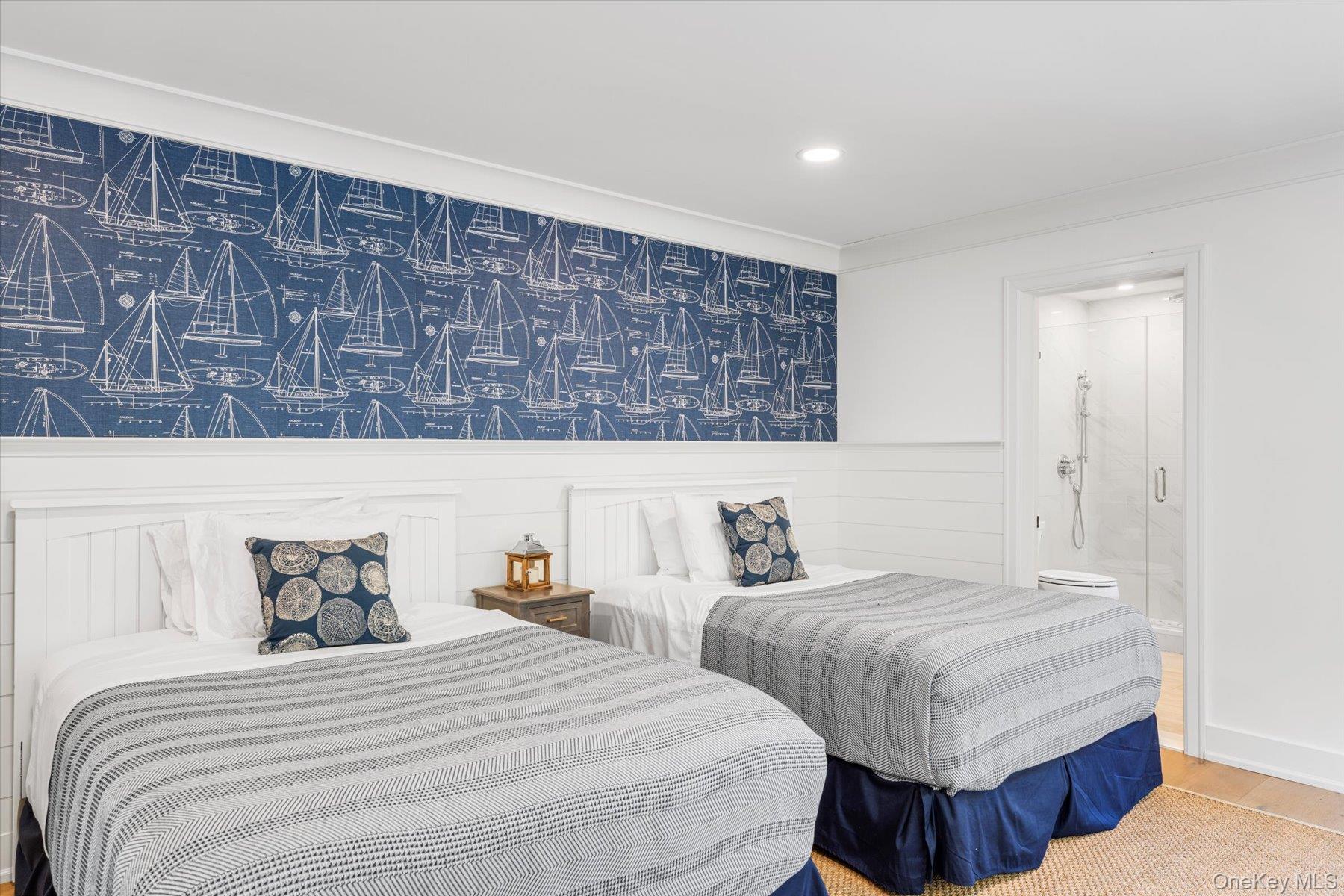45 Old Sag Harbor Road Property Photo 39