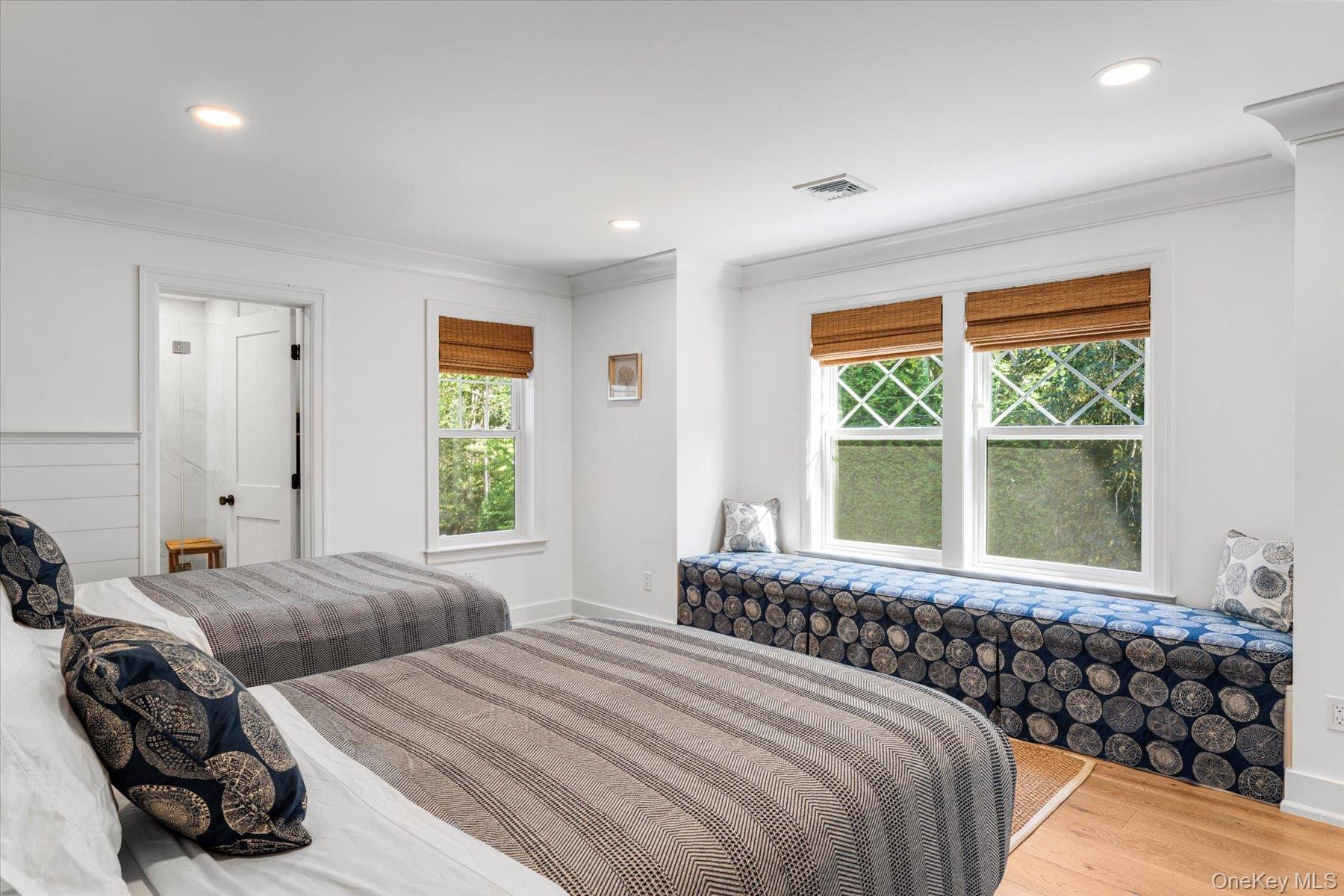 45 Old Sag Harbor Road Property Photo 40