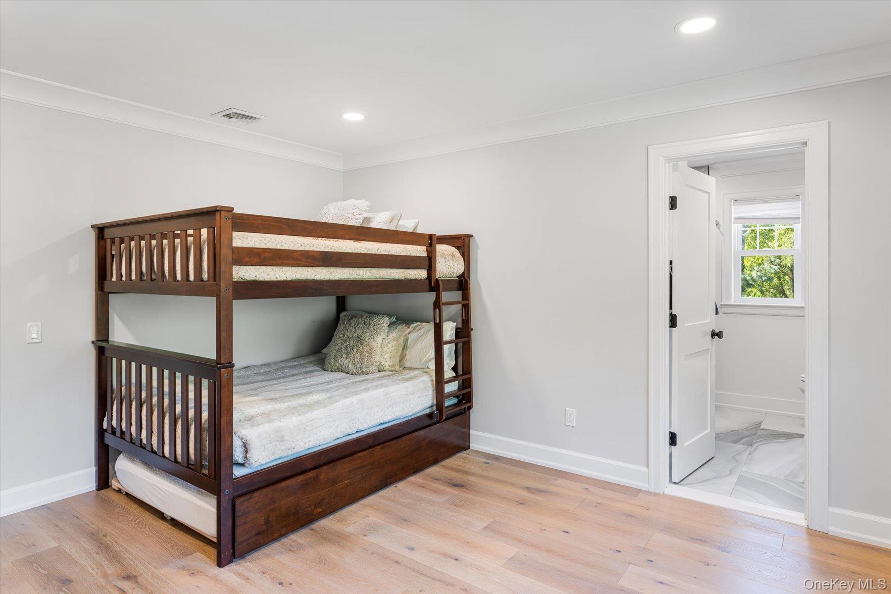 45 Old Sag Harbor Road Property Photo 42