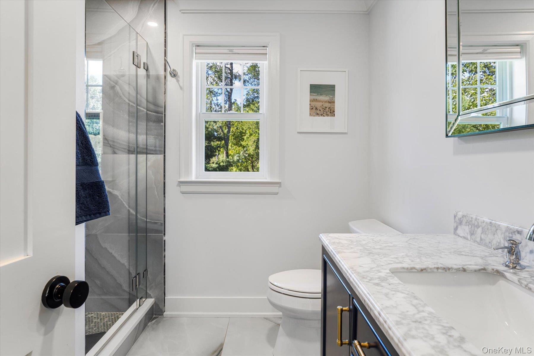 45 Old Sag Harbor Road Property Photo 44