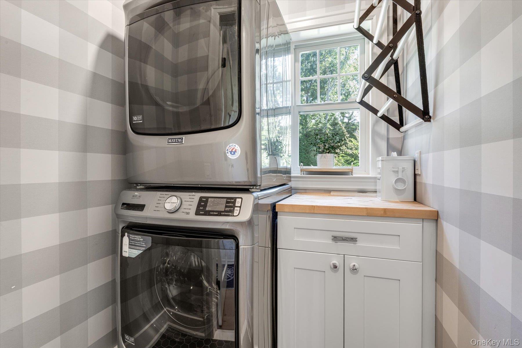45 Old Sag Harbor Road Property Photo 45