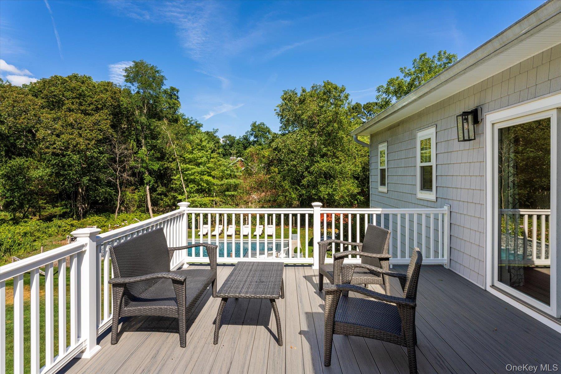 45 Old Sag Harbor Road Property Photo 47