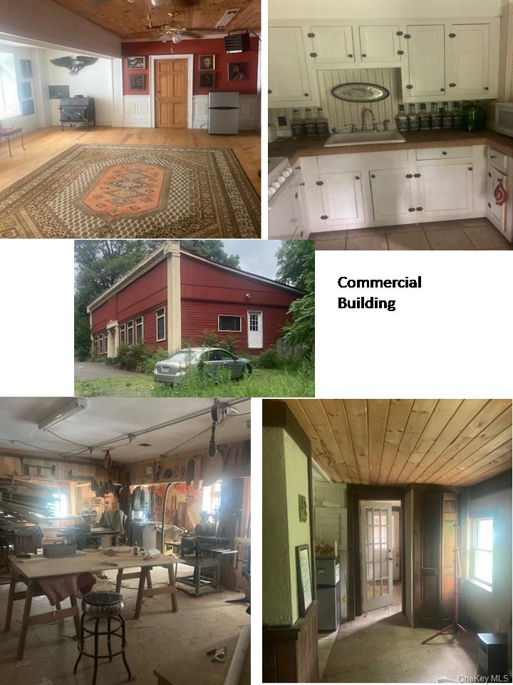 1306 State Route 17a Property Photo 3