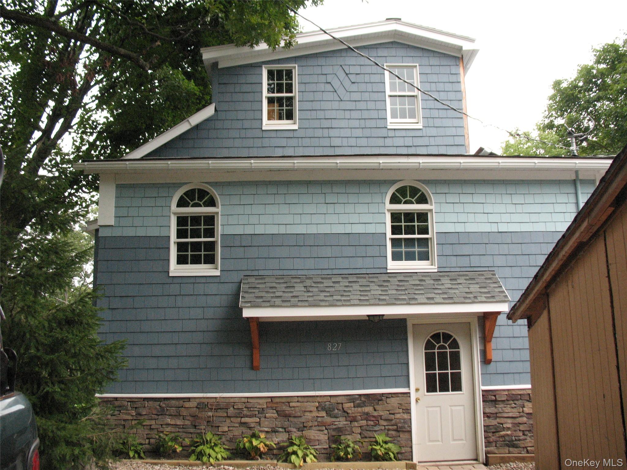 1306 State Route 17a Property Photo 5
