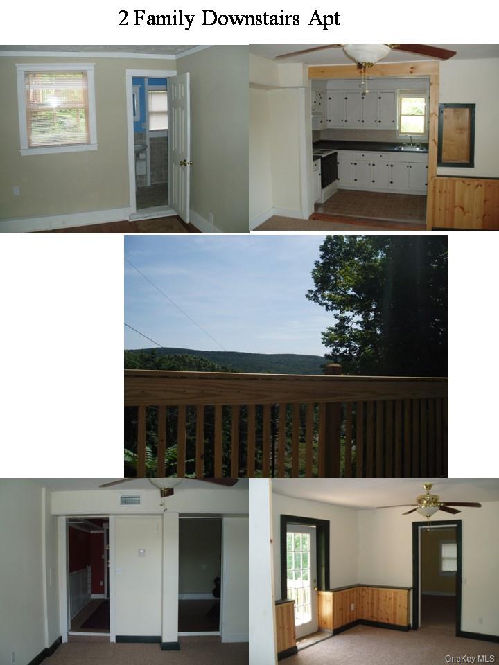 1306 State Route 17a Property Photo 6