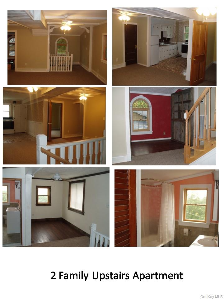 1306 State Route 17a Property Photo 8
