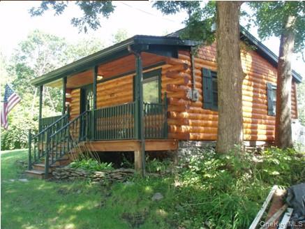 1306 State Route 17a Property Photo 11