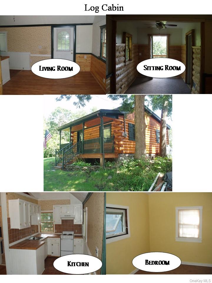 1306 State Route 17a Property Photo 12