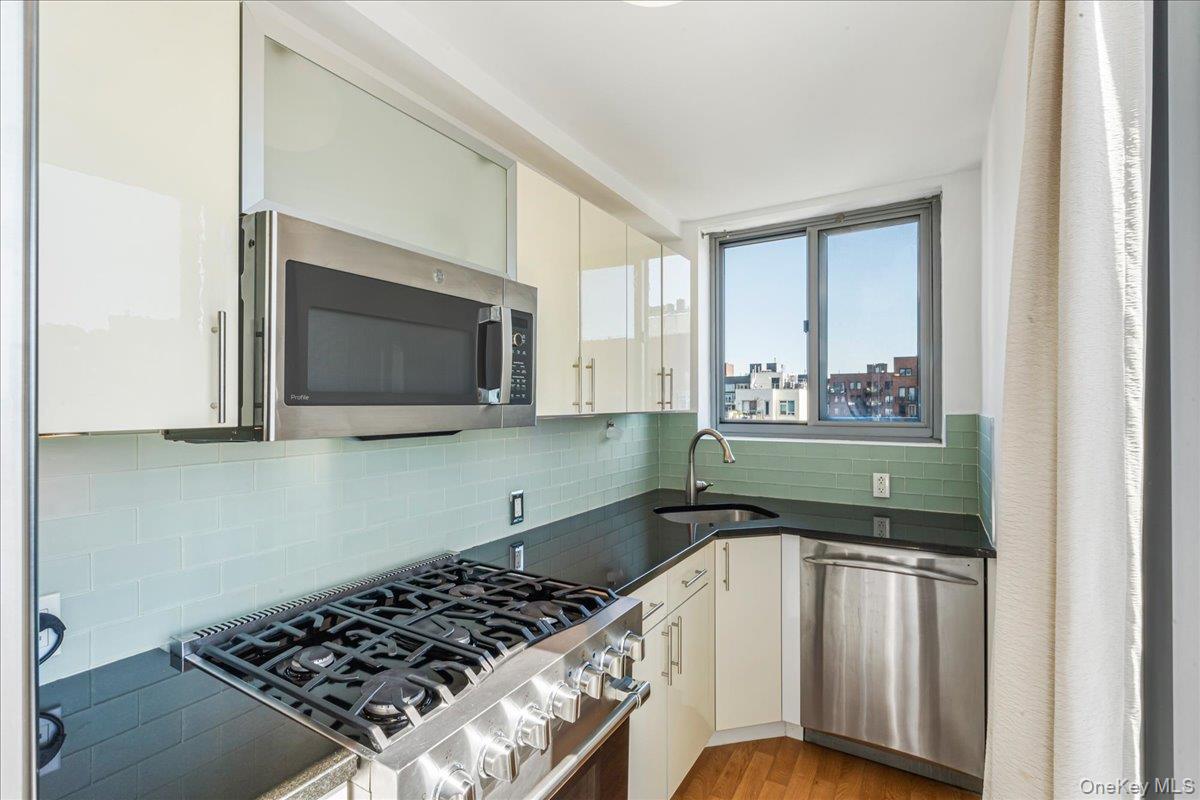 236 N 7th Street 4l Property Photo 5