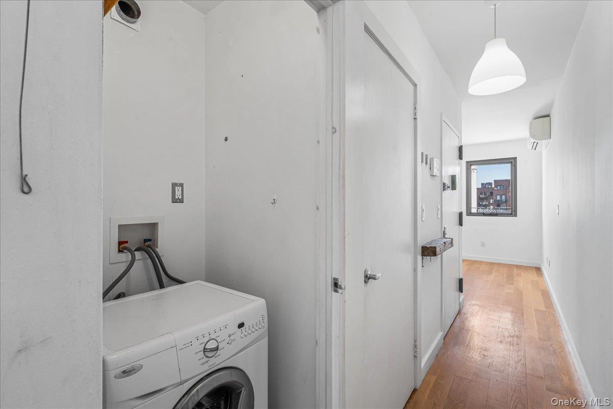 236 N 7th Street 4l Property Photo 18