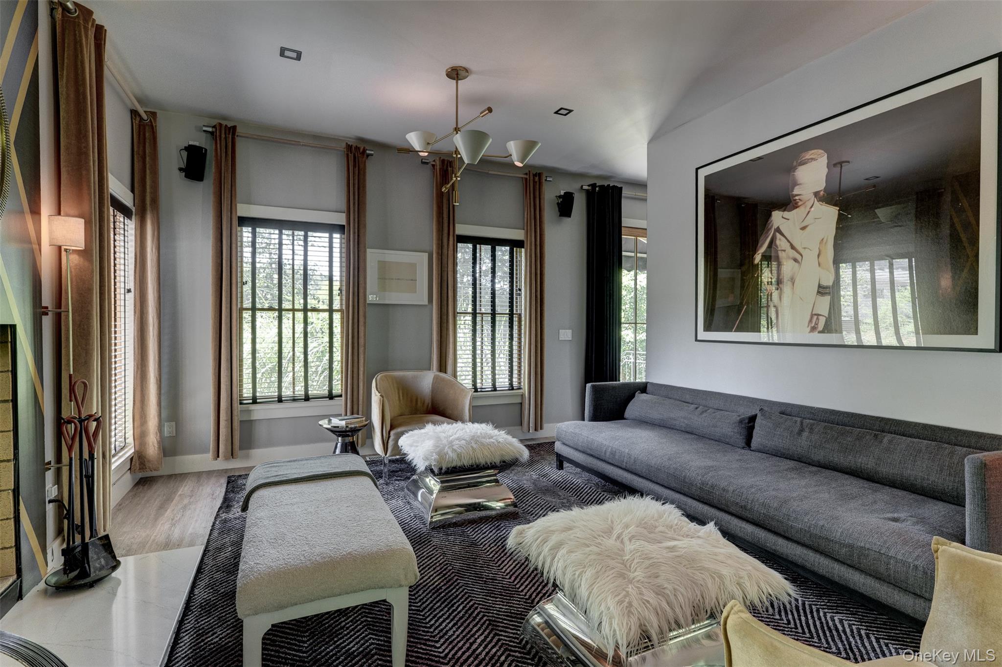 70 Erie Avenue Property Photo 13