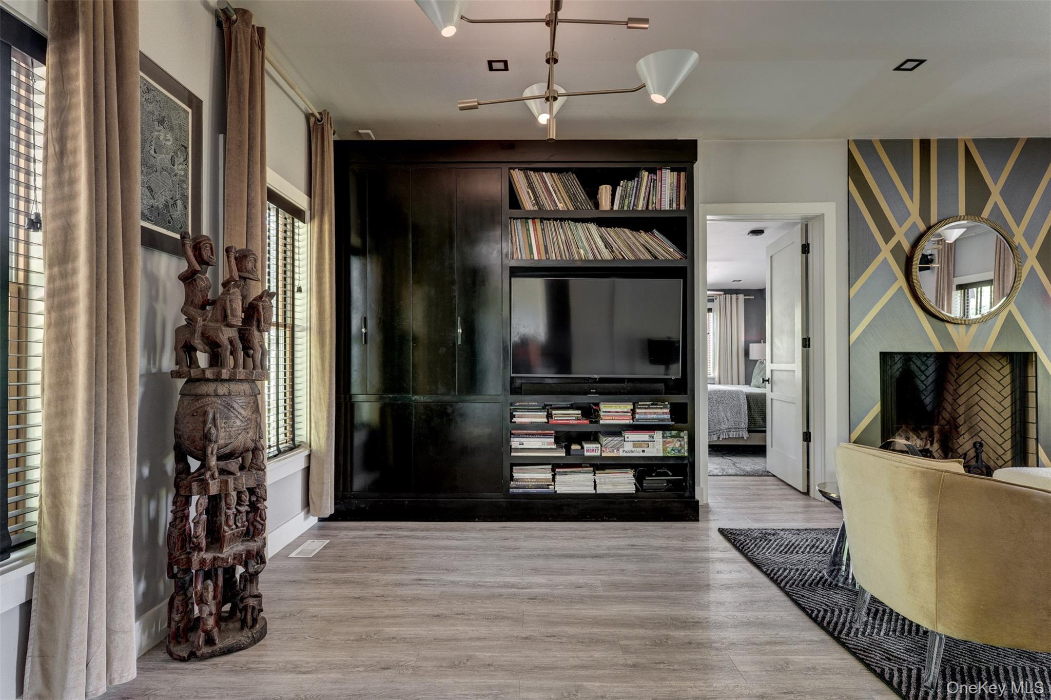 70 Erie Avenue Property Photo 15