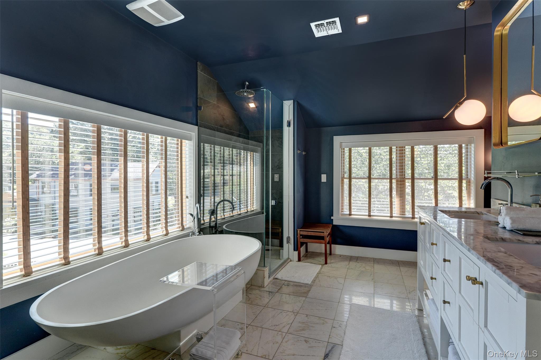 70 Erie Avenue Property Photo 26