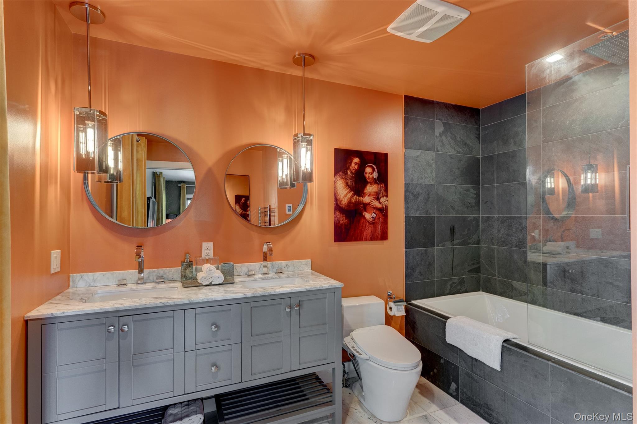 70 Erie Avenue Property Photo 31