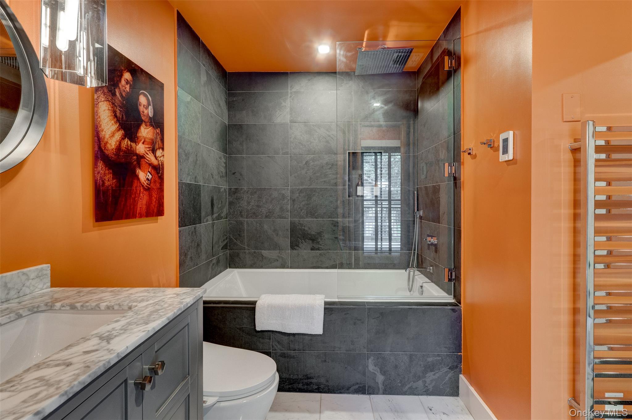 70 Erie Avenue Property Photo 32