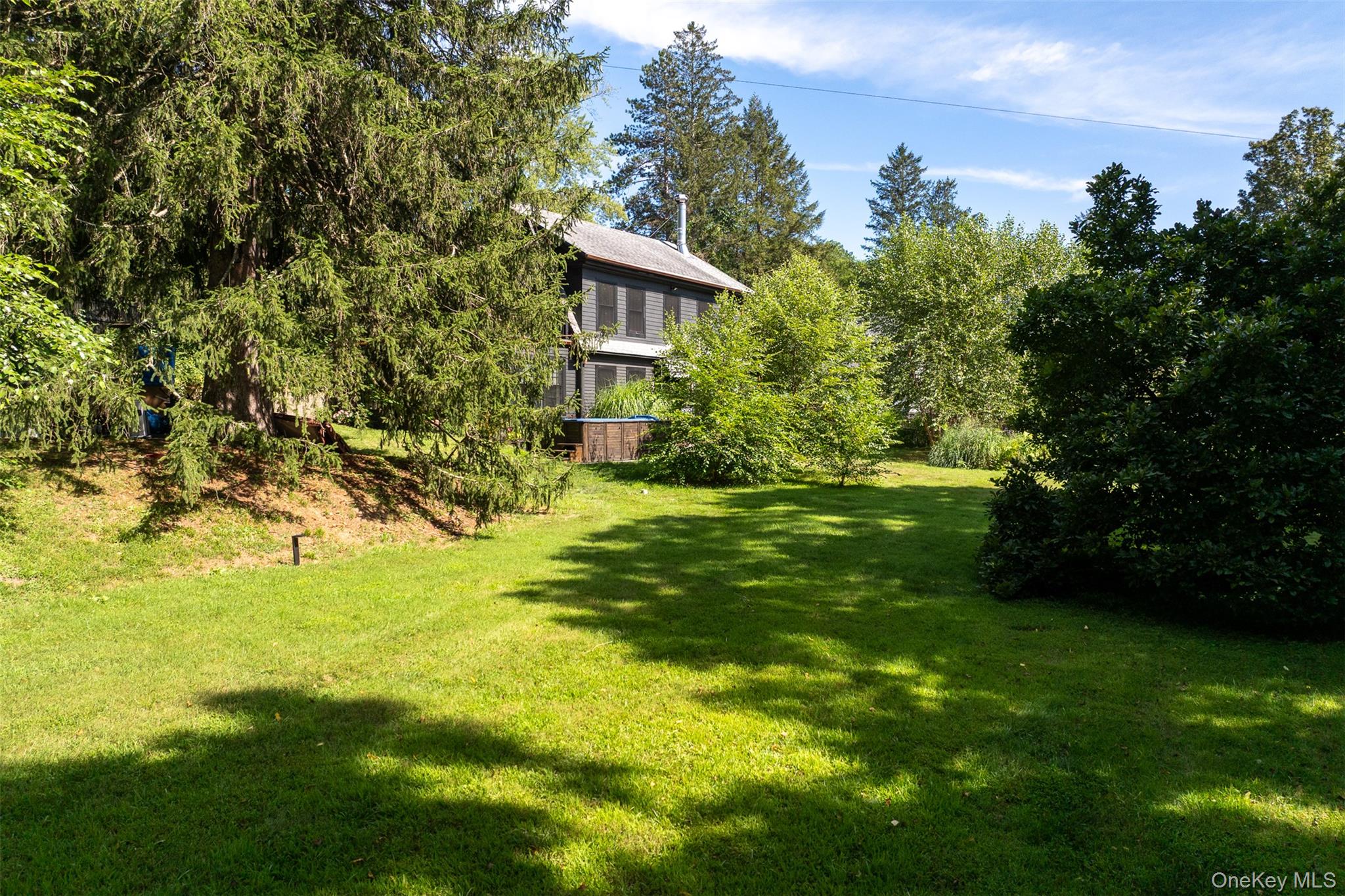 70 Erie Avenue Property Photo 34