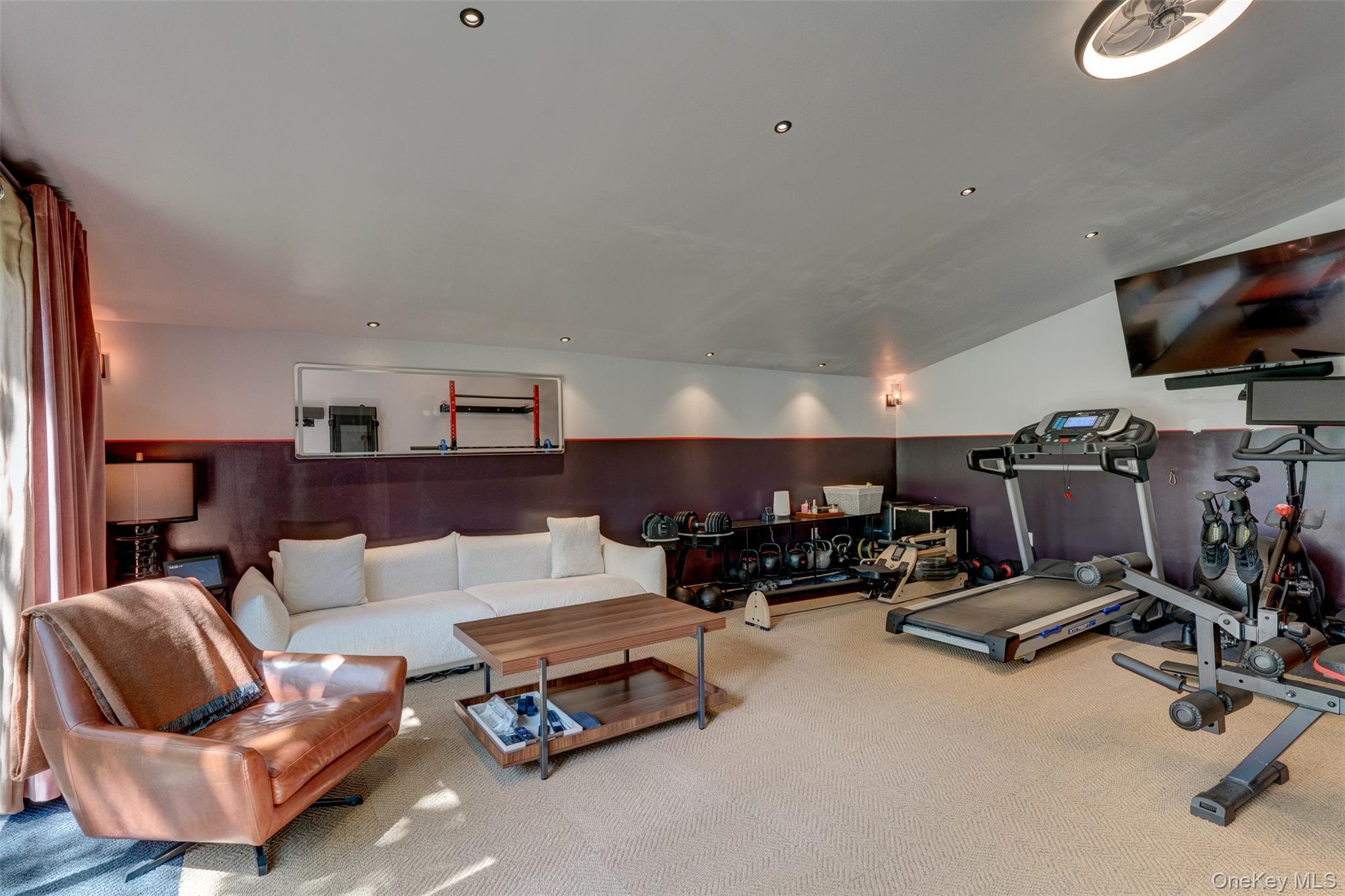 70 Erie Avenue Property Photo 36