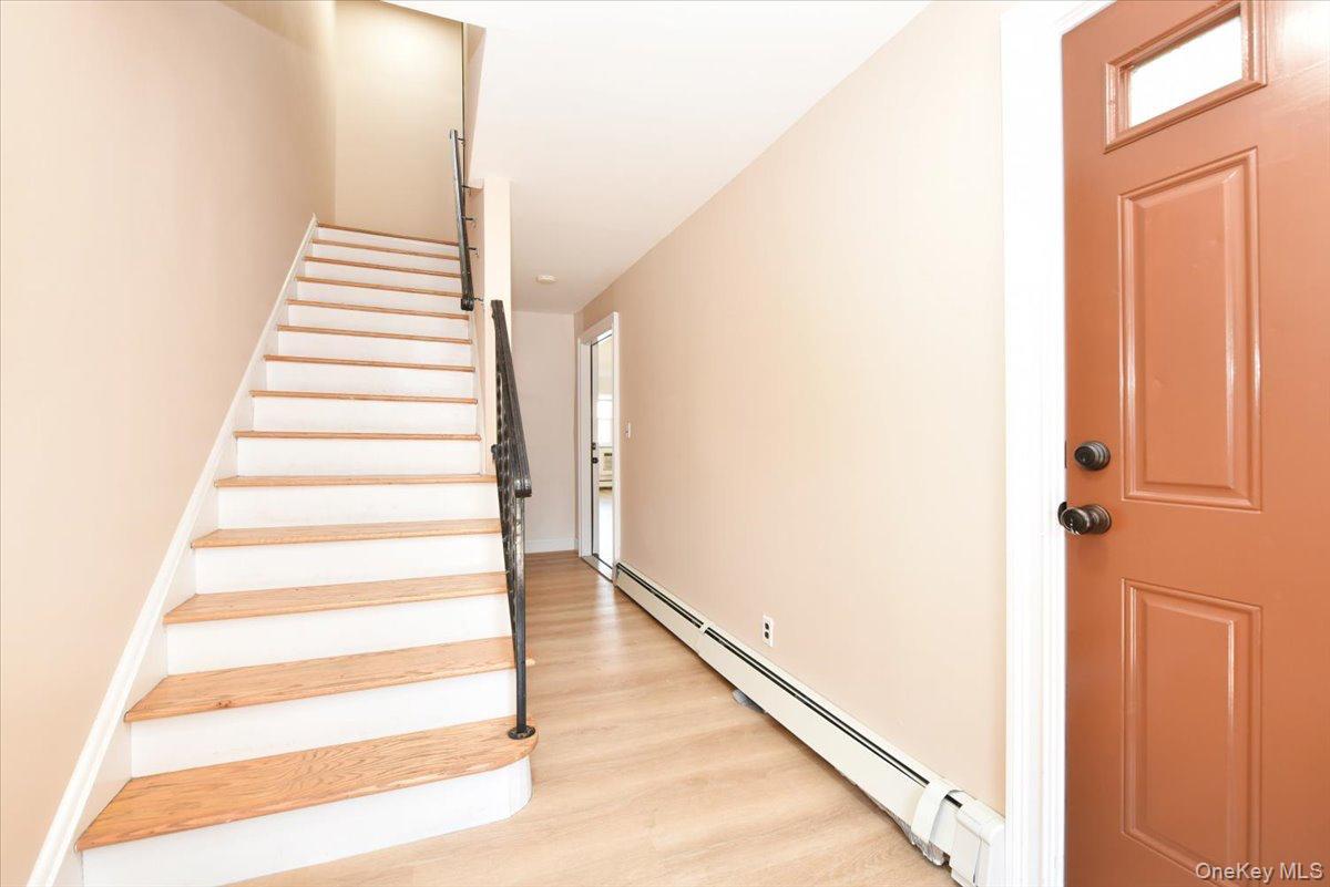 15315 79th Avenue Property Photo 4