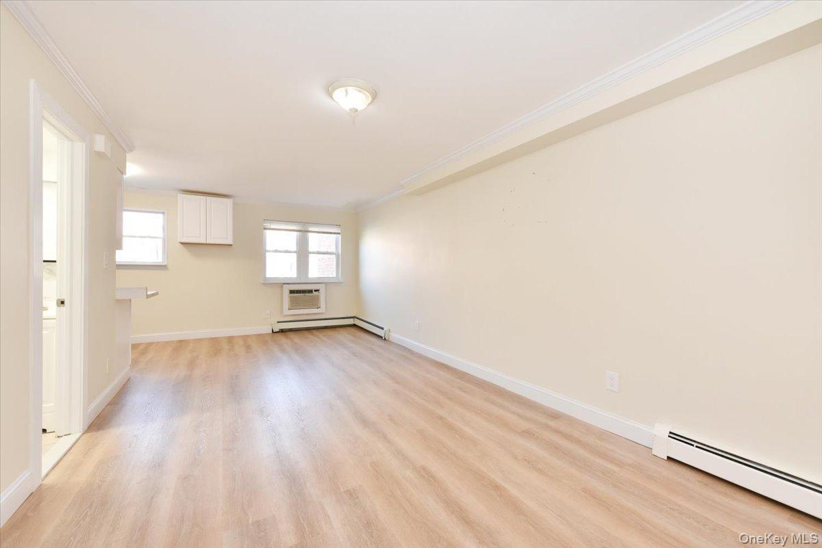15315 79th Avenue Property Photo 5