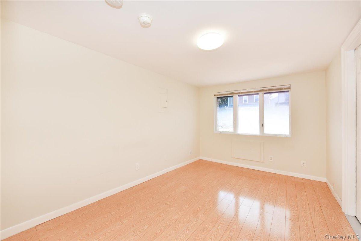 15315 79th Avenue Property Photo 10