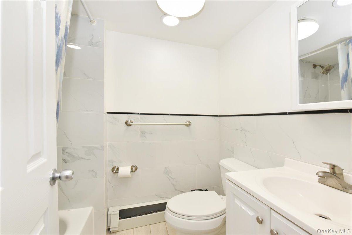 15315 79th Avenue Property Photo 11