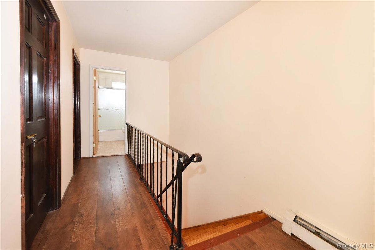15315 79th Avenue Property Photo 12