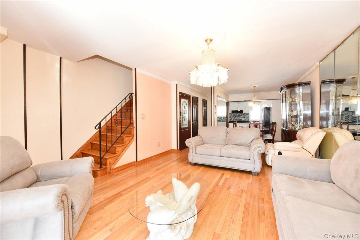 15315 79th Avenue Property Photo 15