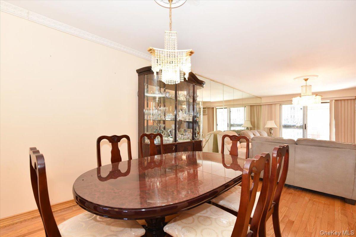 15315 79th Avenue Property Photo 16